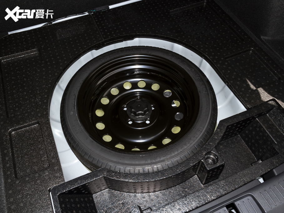 2020MG6 20T Ԅӽ(jng)\Ӱ