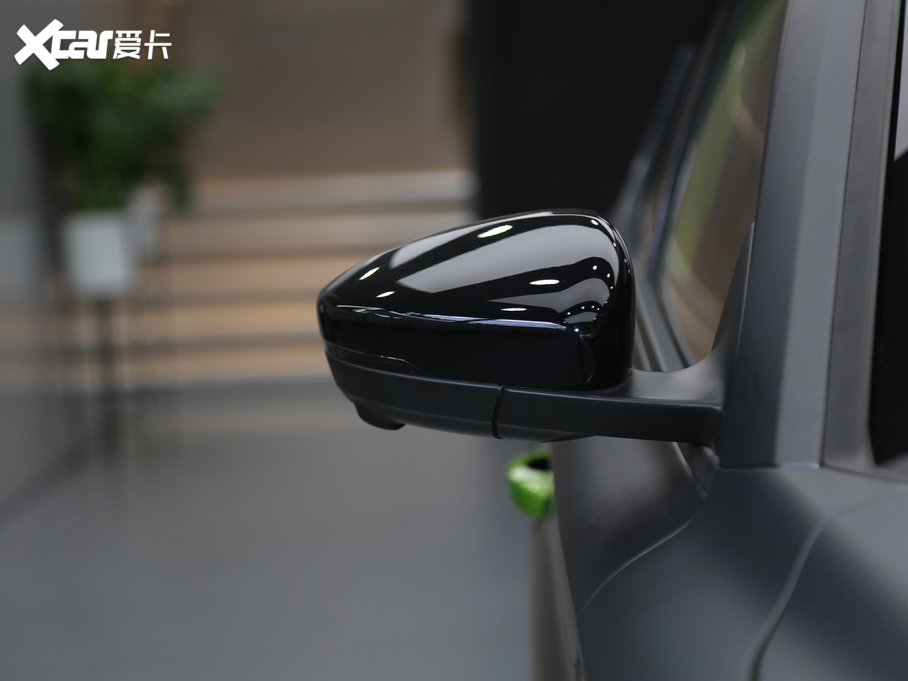 2020MG6 1.5T ԄTrophy{Ş