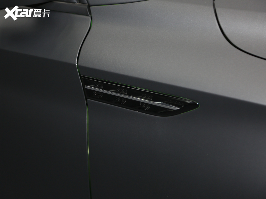 2020MG6 1.5T Ԅ(dng)Trophy{Ş