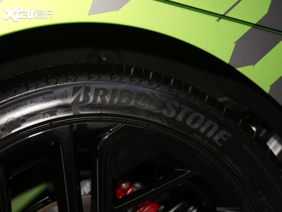 2020MG6 1.5T ԄTrophy{Ş