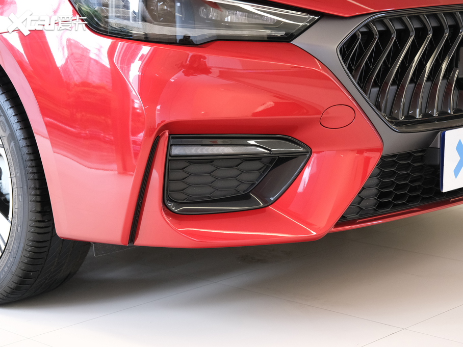 2020MG6 1.5T ք(dng)I(lng)A