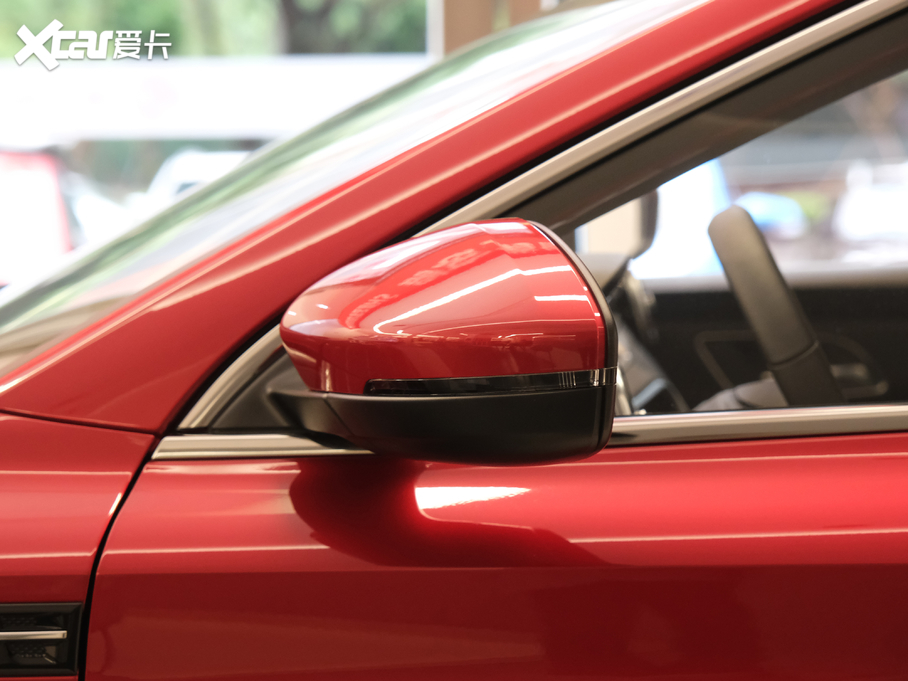 2020MG6 1.5T ք(dng)I(lng)A