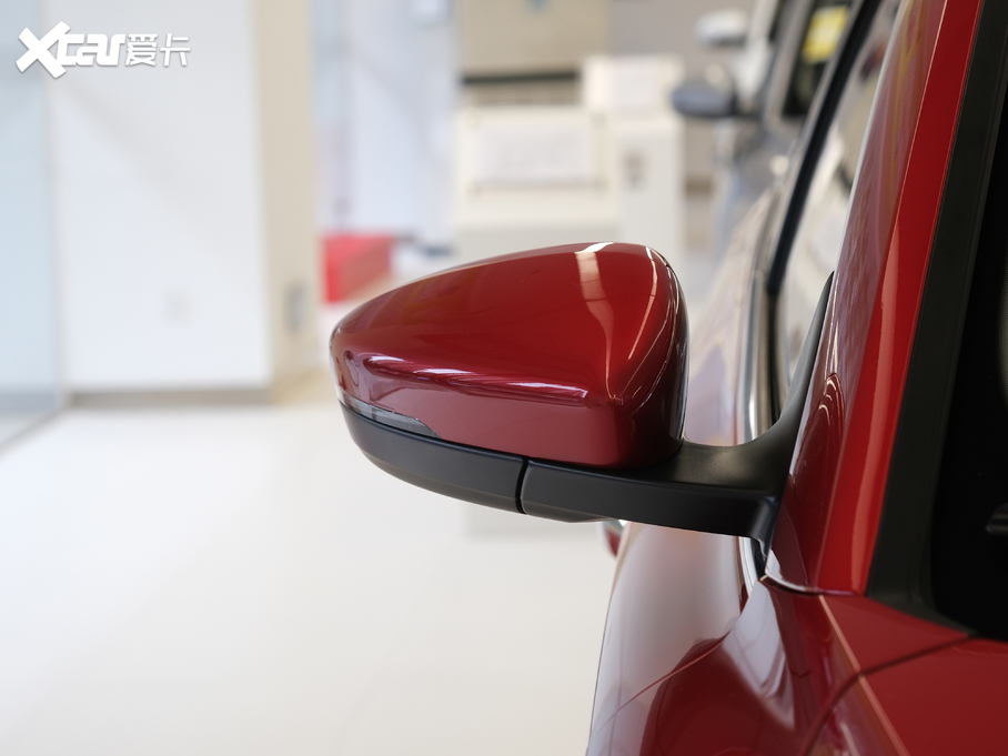 2020MG6 1.5T քI(lng)A