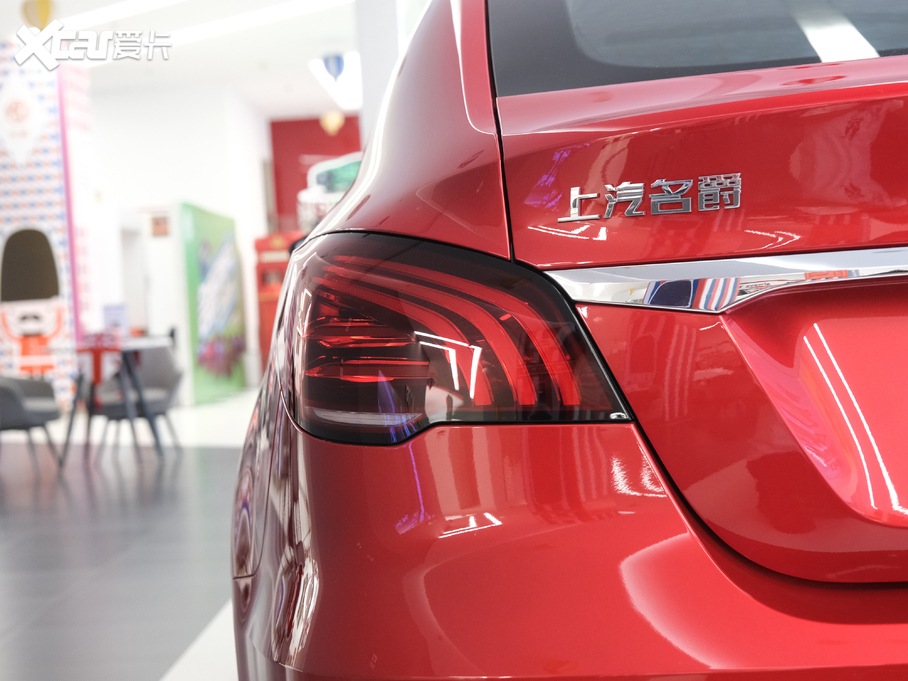 2020MG6 1.5T ք(dng)I(lng)A