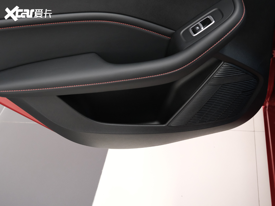 2020MG6 1.5T քI(lng)A