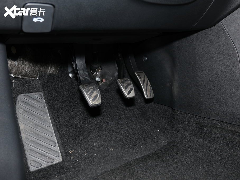 2020MG6 1.5T ք(dng)I(lng)A