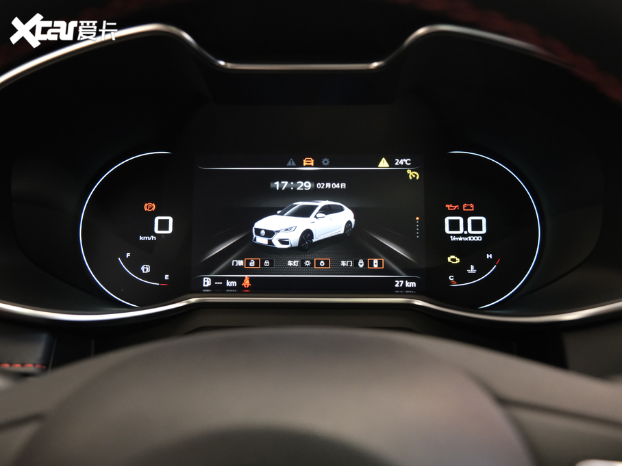 2020MG6 1.5T ք(dng)I(lng)A