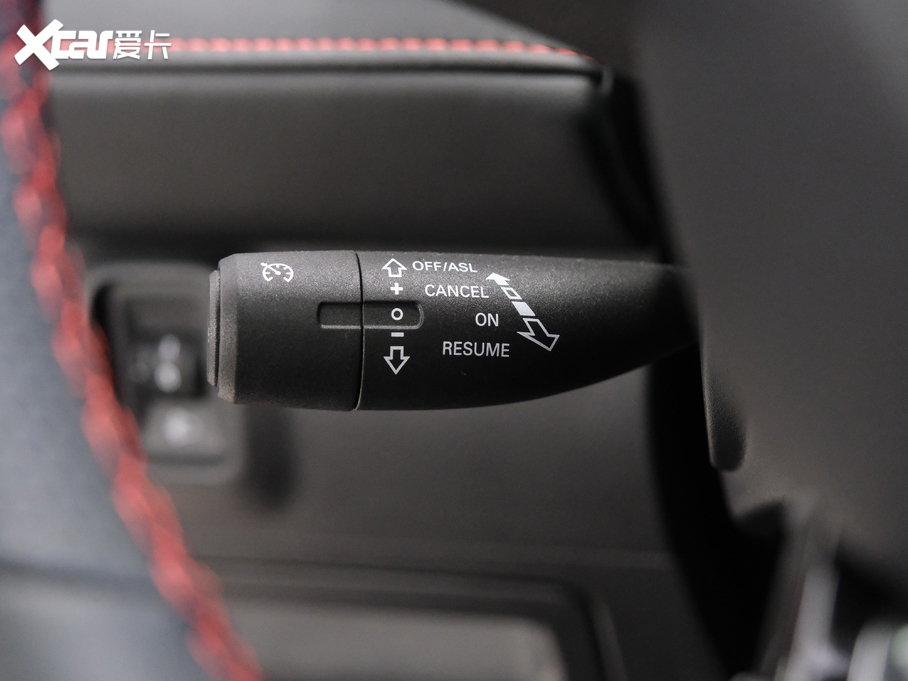 2020MG6 1.5T քI(lng)A