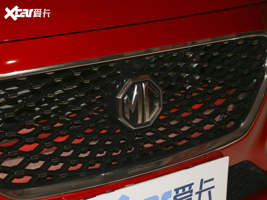 2020MG6 20T Ԅӽ(jng)x