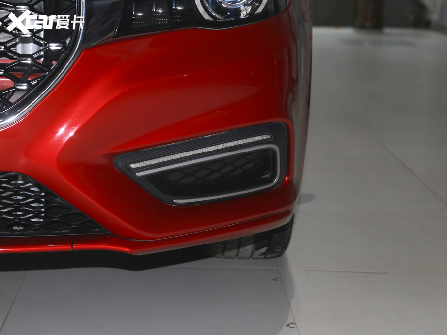 2020MG6 20T Ԅ(dng)(jng)x