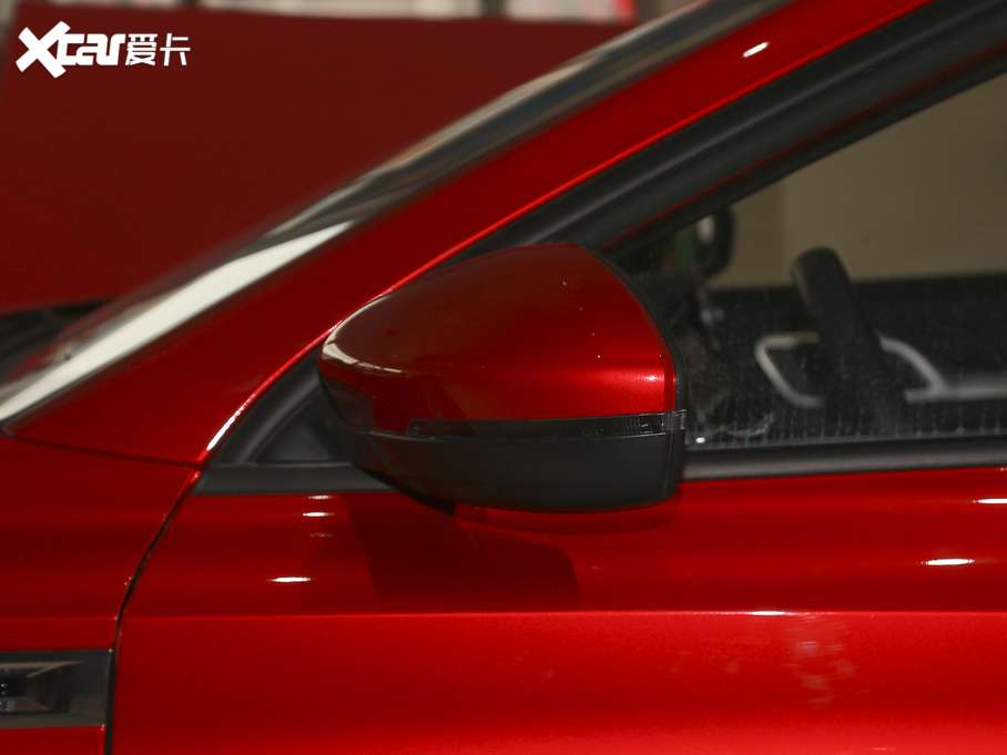 2020MG6 20T Ԅӽ(jng)x