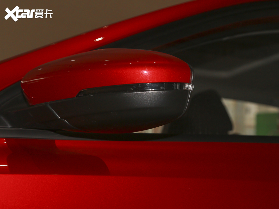 2020MG6 20T Ԅ(dng)(jng)x