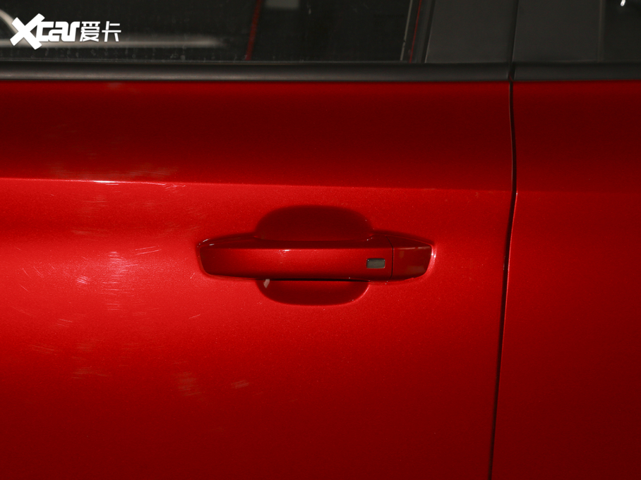 2020MG6 20T Ԅ(dng)(jng)x