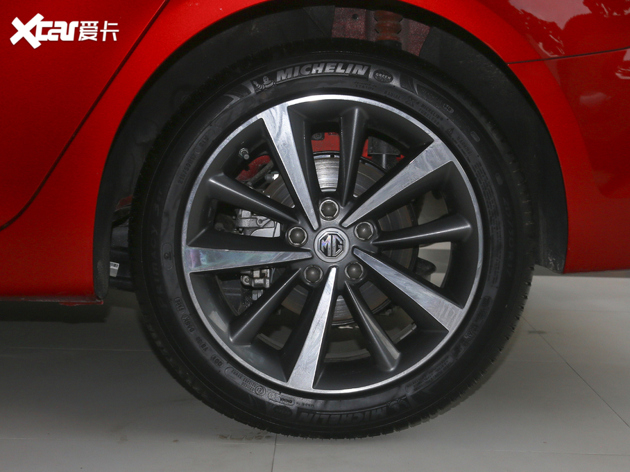 2020MG6 20T Ԅ(dng)(jng)x