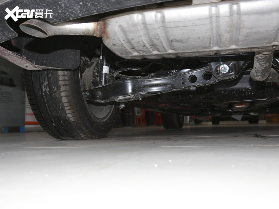 2020MG6 20T Ԅӽ(jng)x