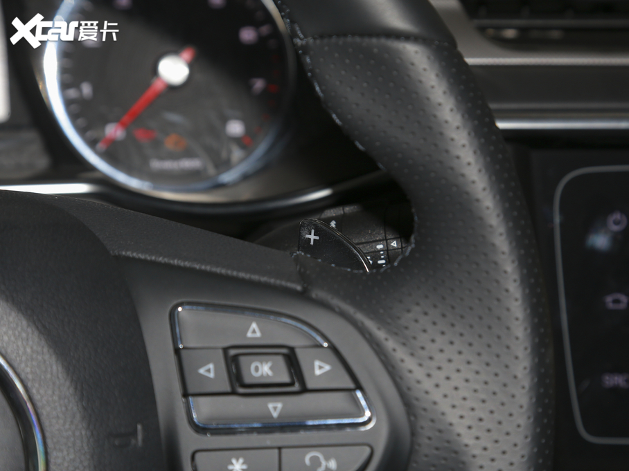 2020MG6 20T Ԅ(dng)(jng)x