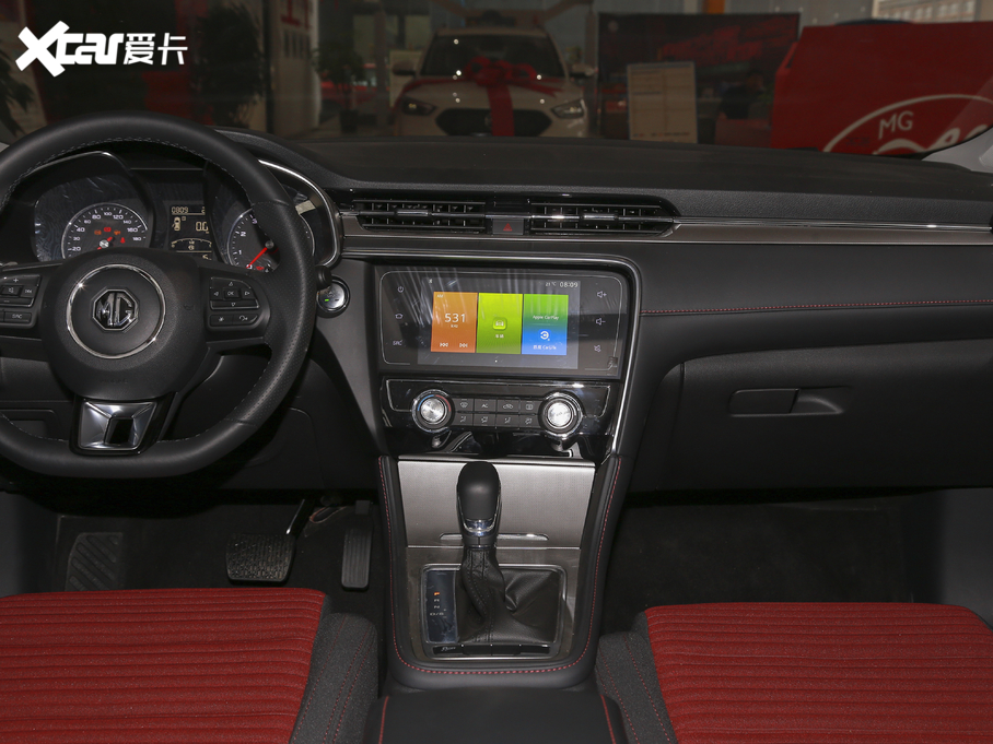 2020MG6 20T Ԅӽx