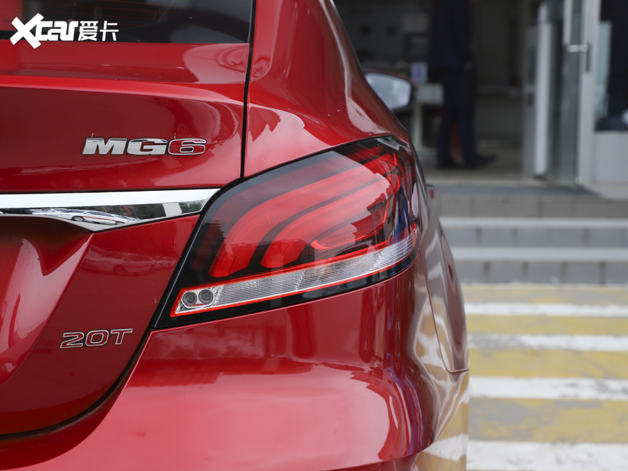 2020MG6 20T ք(dng)(jng)\(yn)(dng)