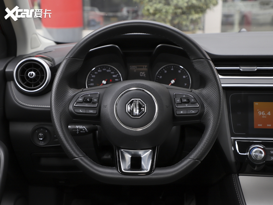 2020MG6 20T ք(dng)(jng)\(yn)(dng)