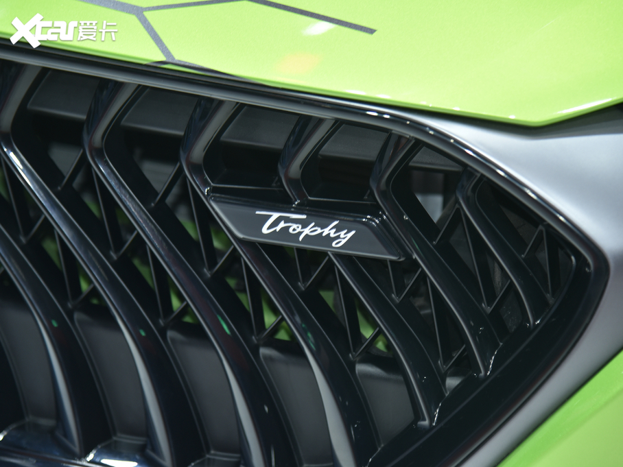 2020MG6 1.5T ԄTrophy{Ş