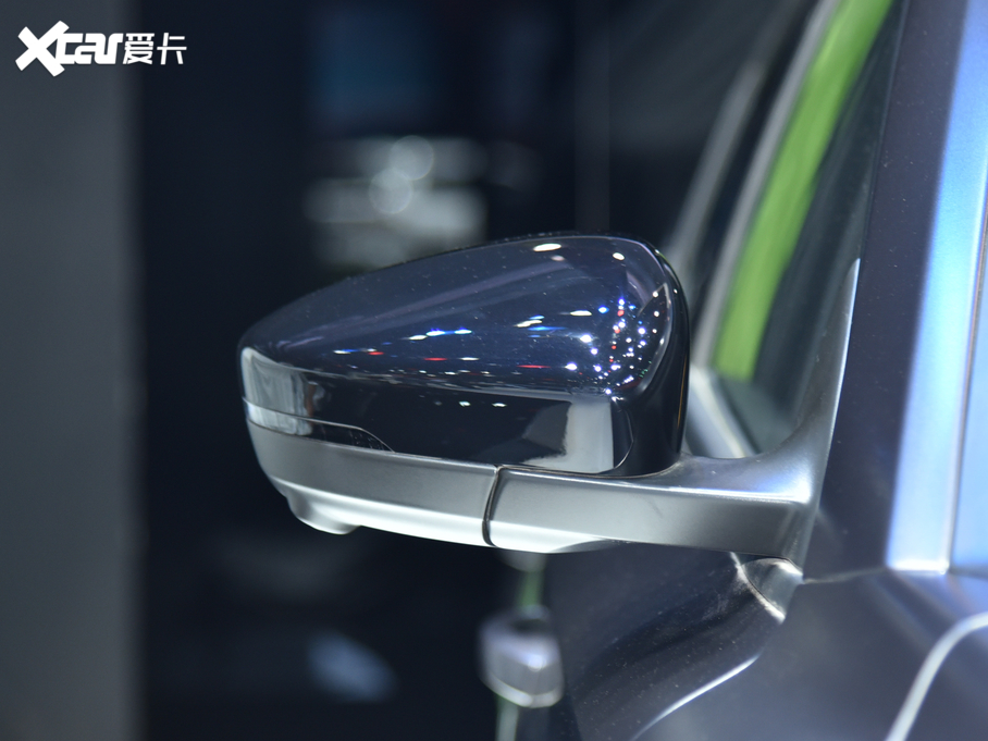 2020MG6 1.5T ԄTrophy{Ş