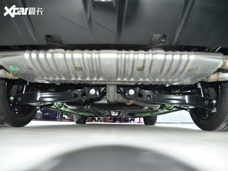 2020MG6 1.5T ԄTrophy{Ş