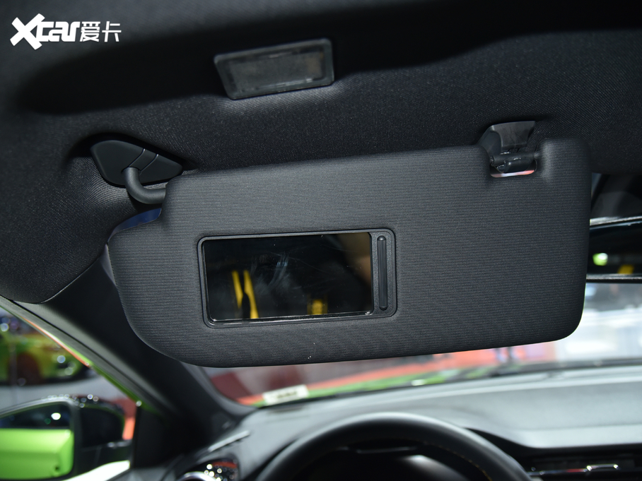 2020MG6 1.5T ԄTrophy{Ş