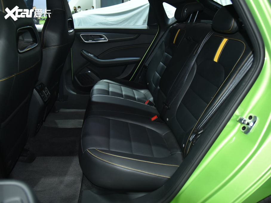 2020MG6 1.5T Ԅ(dng)Trophy(sh){Ş