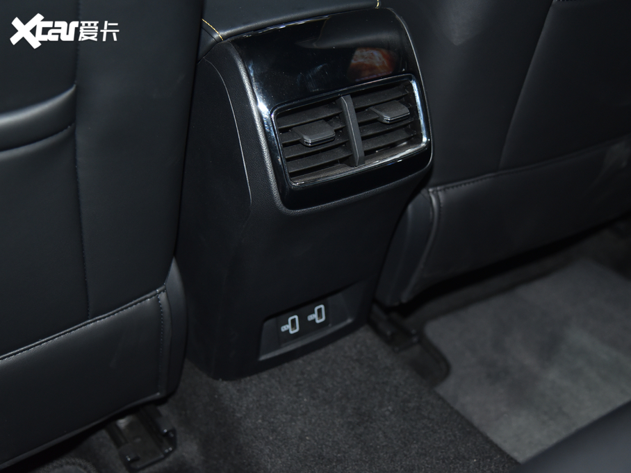 2020MG6 1.5T Ԅ(dng)Trophy(sh){Ş