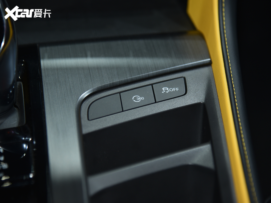 2020MG6 1.5T Ԅ(dng)Trophy(sh){Ş