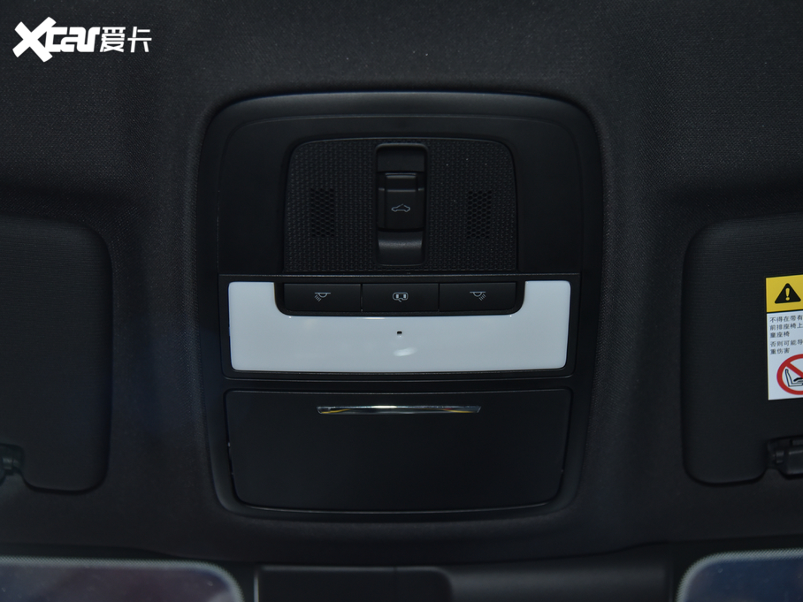 2020MG6 1.5T ԄTrophy{Ş