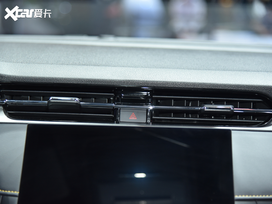 2020MG6 1.5T Ԅ(dng)Trophy(sh){Ş