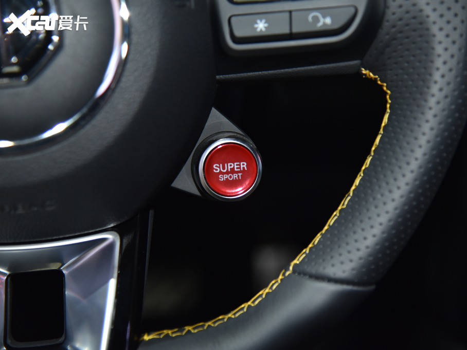 2020MG6 1.5T Ԅ(dng)Trophy(sh){Ş