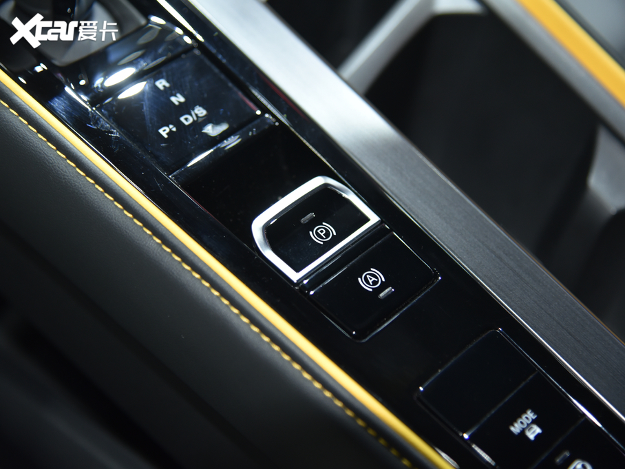 2020MG6 1.5T ԄTrophy{Ş