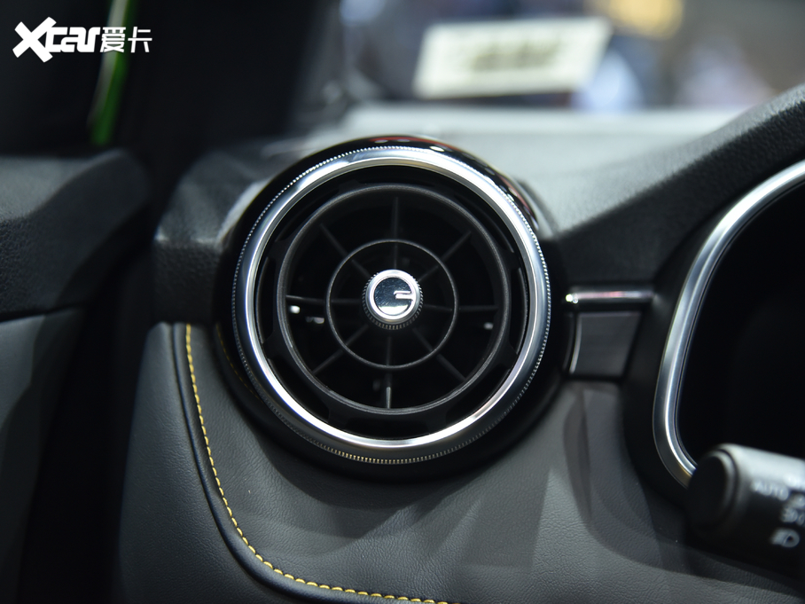 2020MG6 1.5T ԄTrophy{Ş