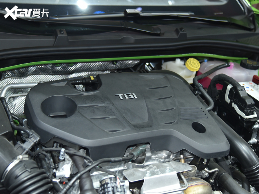 2020MG6 1.5T Ԅ(dng)Trophy(sh){Ş