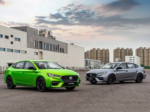 20201.5T Ԅ(dng)Trophy{Ş w^