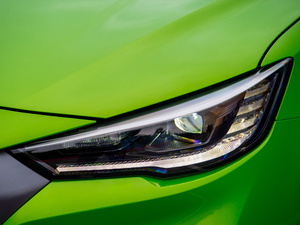 20201.5T ԄTrophy{Ş (x)(ji)^