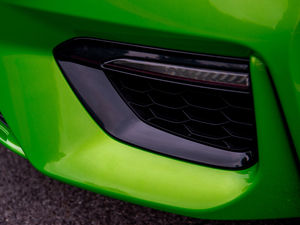 20201.5T ԄTrophy{Ş (x)(ji)^