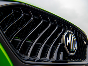 20201.5T ԄTrophy{Ş (x)(ji)^