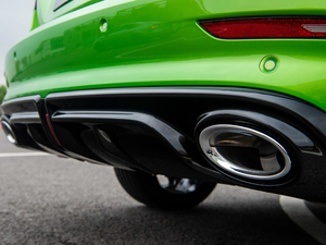 20201.5T ԄTrophy{Ş ^