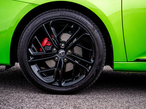 20201.5T ԄTrophy{Ş ^