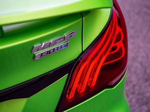 20201.5T ԄTrophy{Ş ^