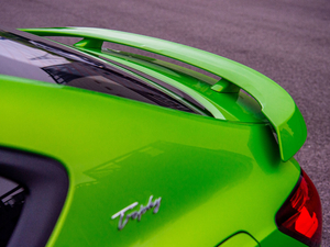 20201.5T ԄTrophy{Ş ^