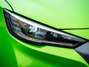 20201.5T ԄTrophy{Ş ^