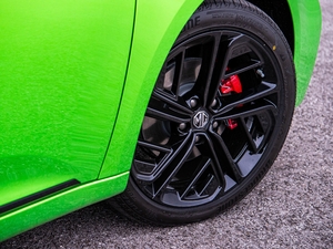 20201.5T ԄTrophy{Ş ^