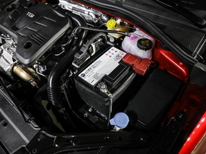 20201.5T ԄTrophy{Ş 