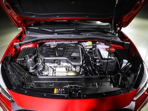 20201.5T ԄTrophy{Ş 