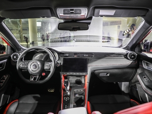 20201.5T ԄTrophy{Ş ȫ