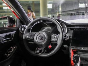 20201.5T ԄTrophy{Ş п؅^